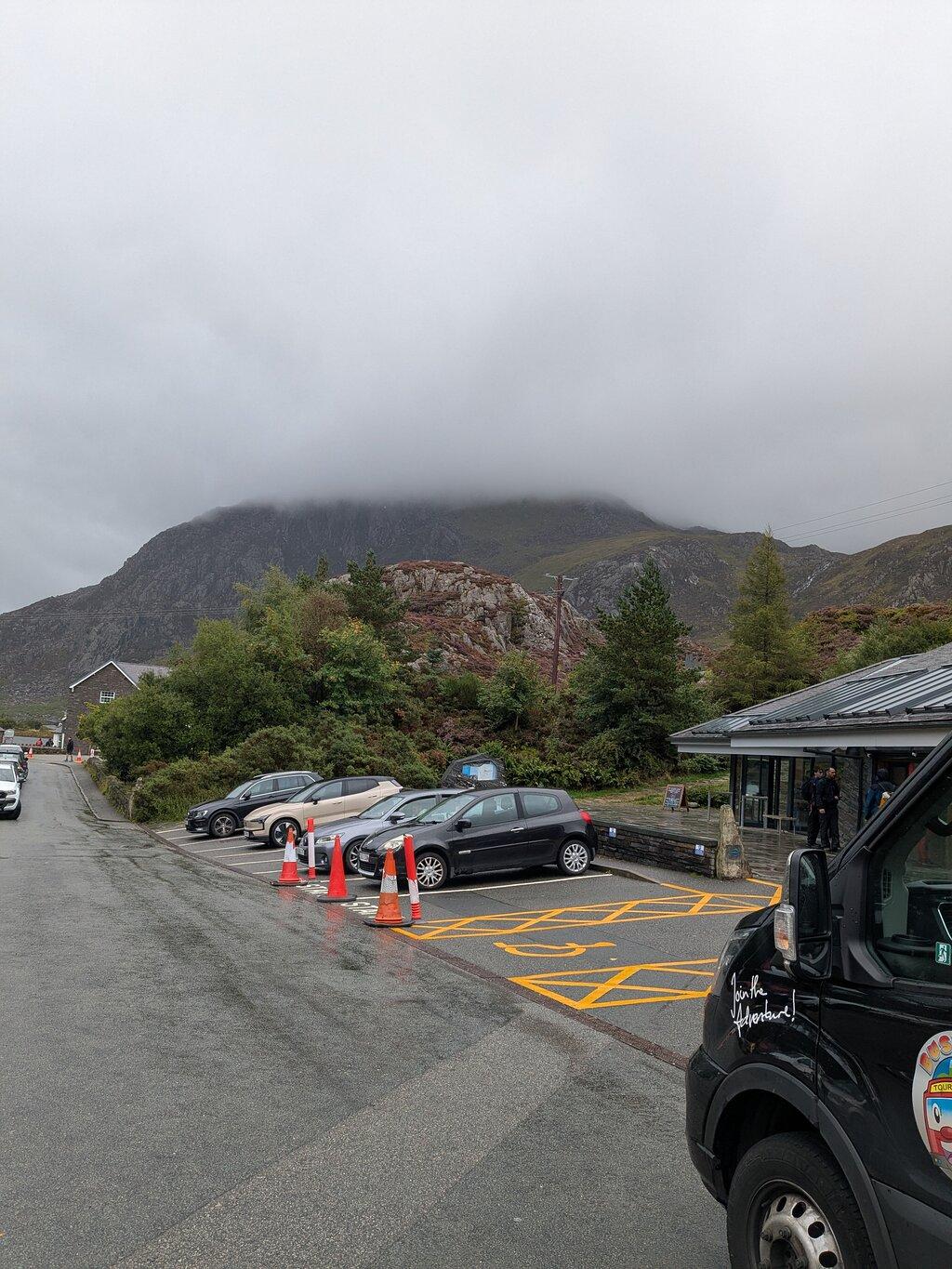 Review photo