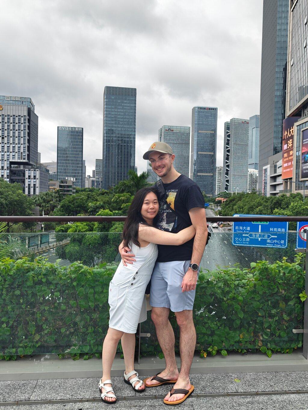 Review photo