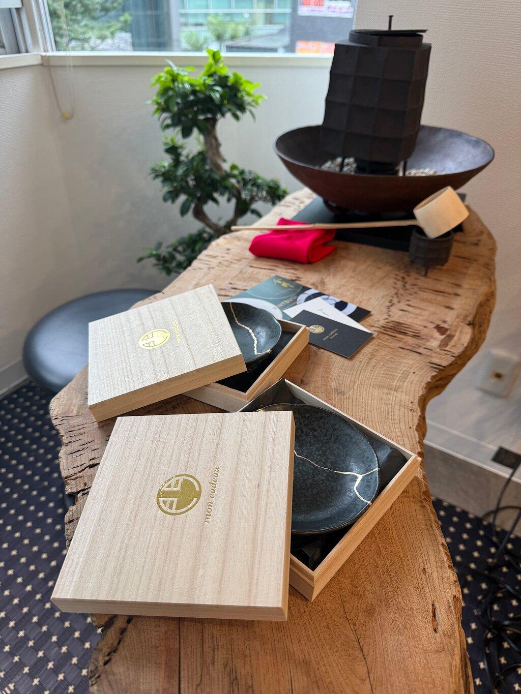 Review photo