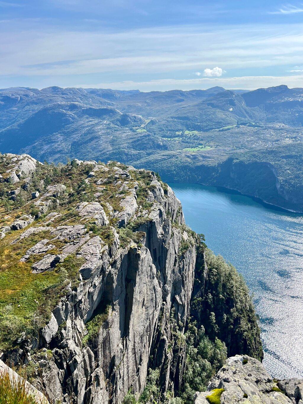 Review photo