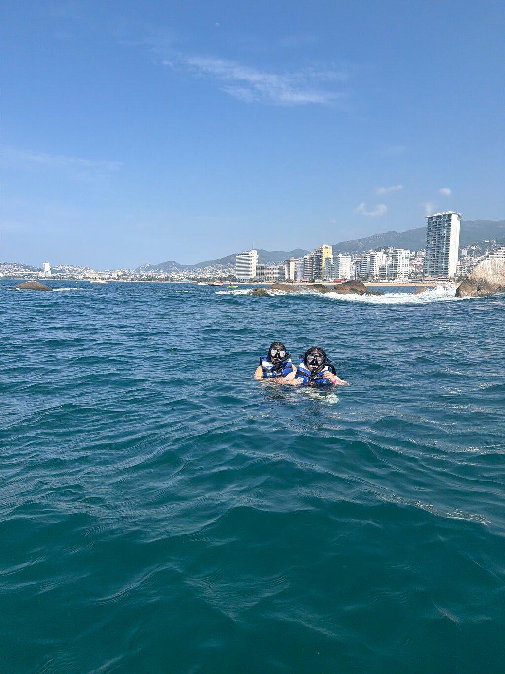 Review photo