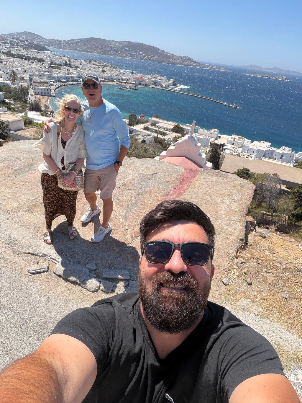 Review photo