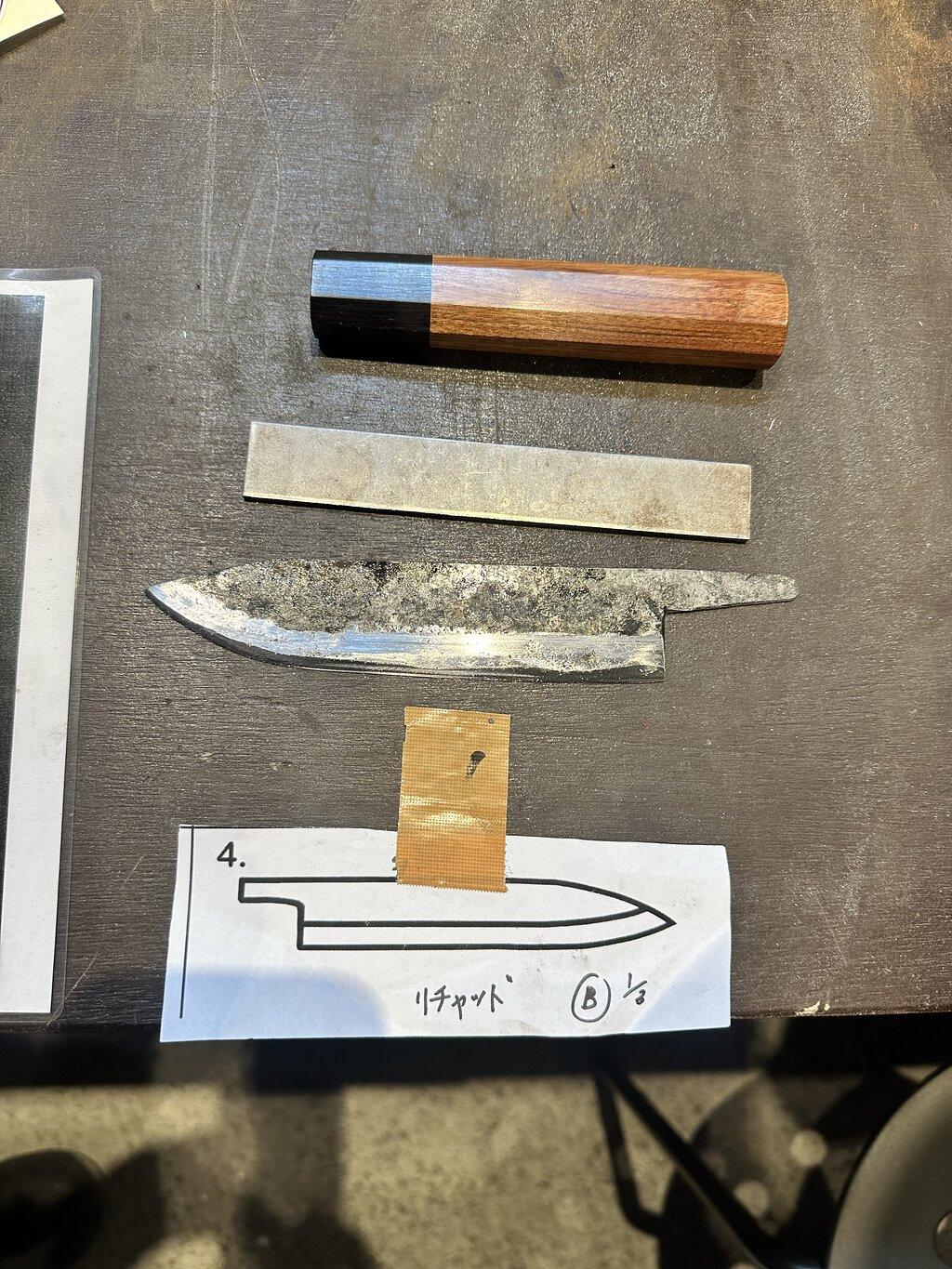 Review photo