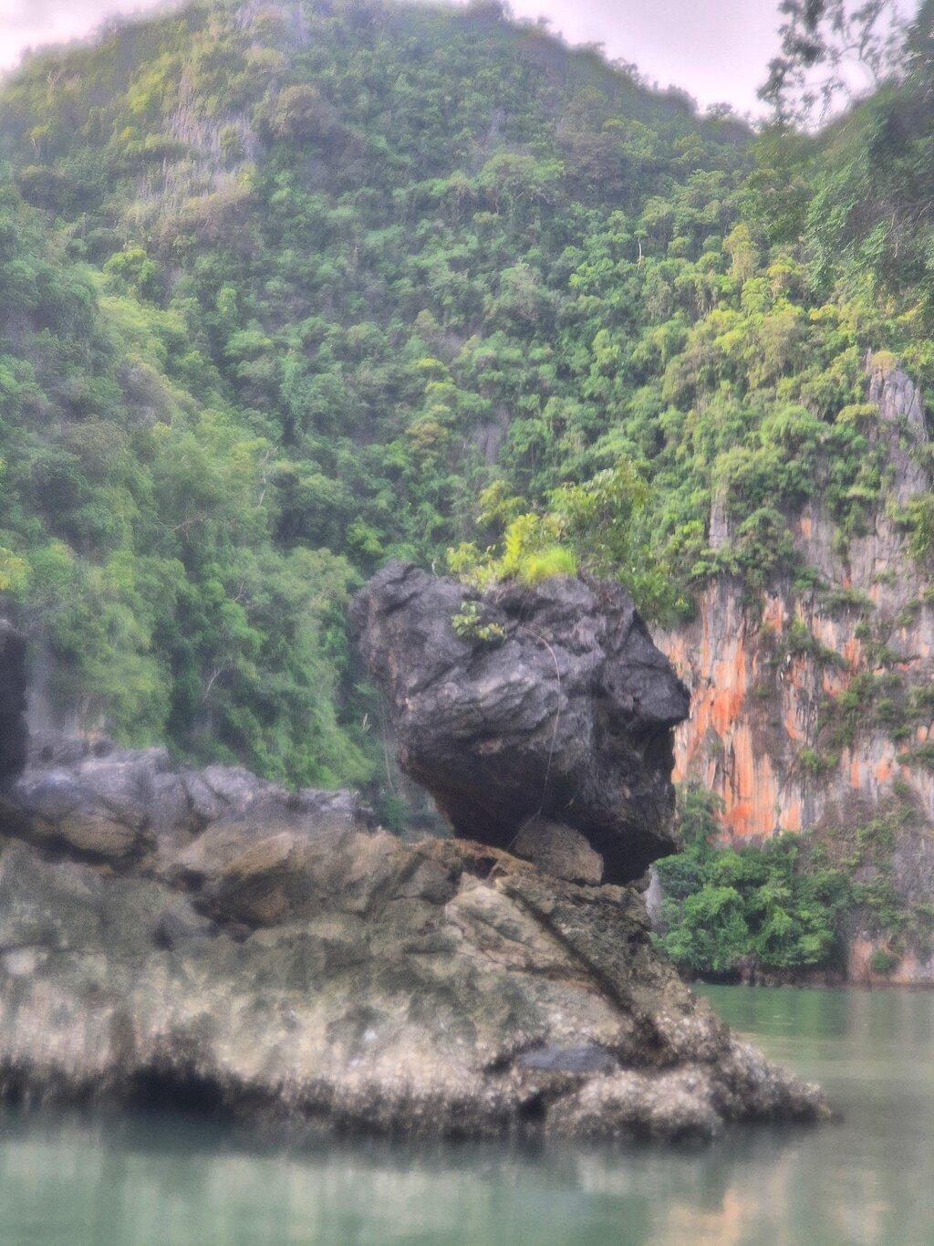 Review photo