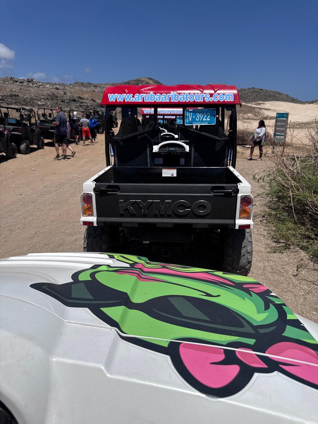 Review photo