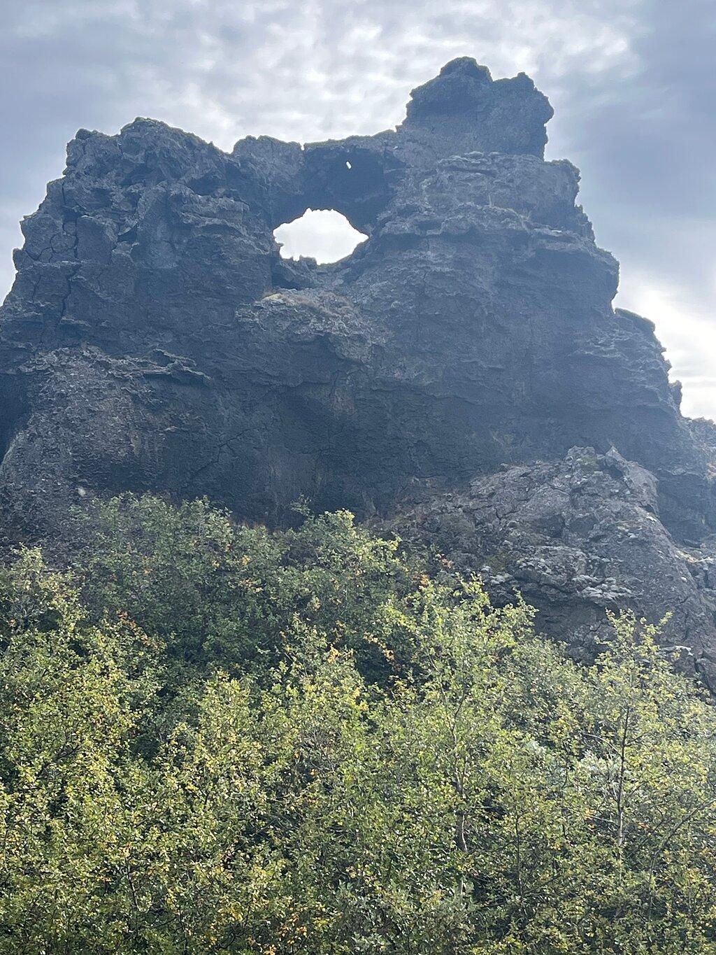 Review photo