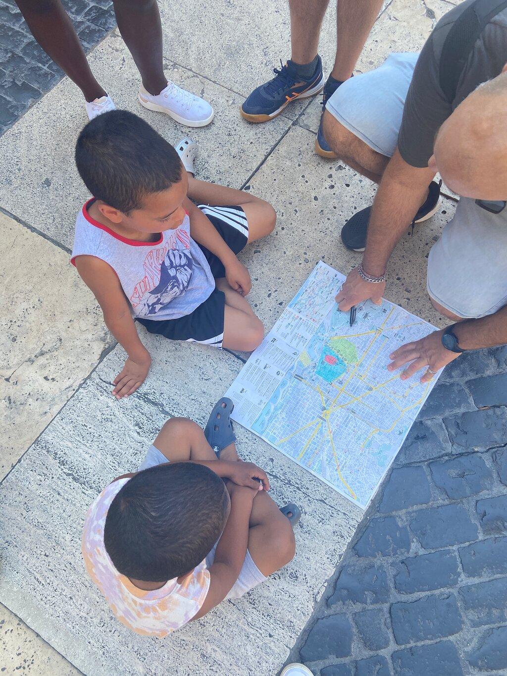 Review photo