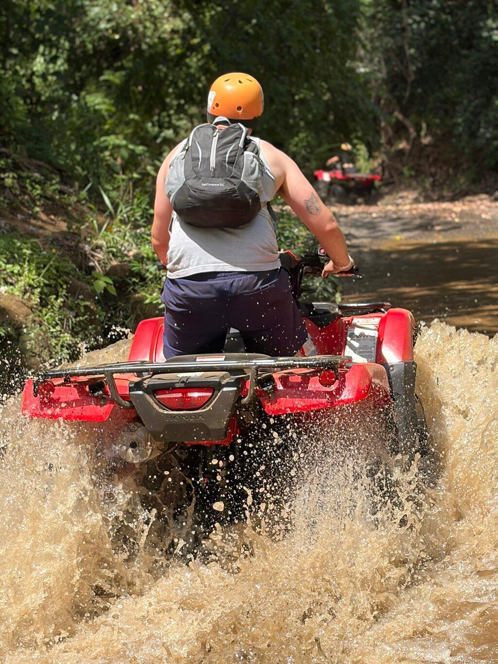 Review photo