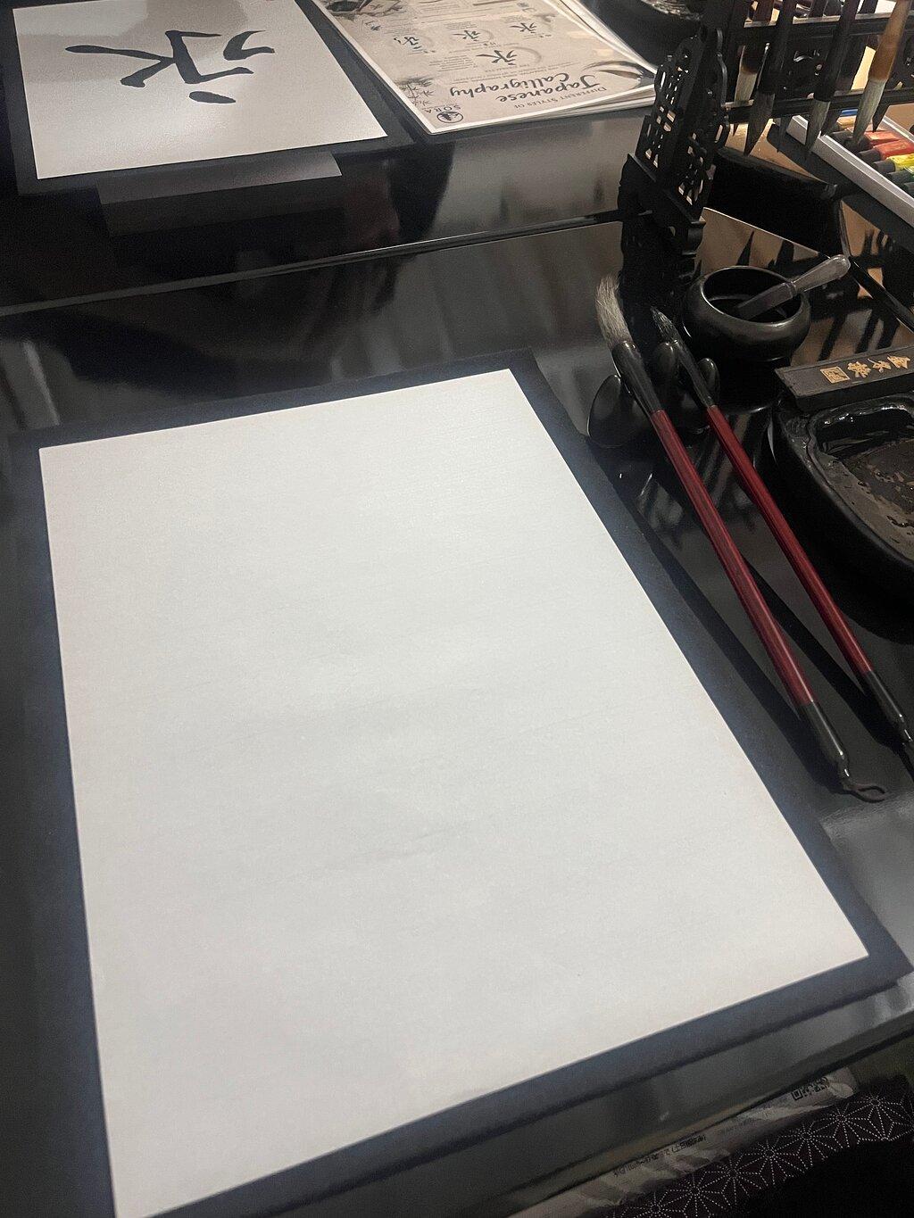 Review photo