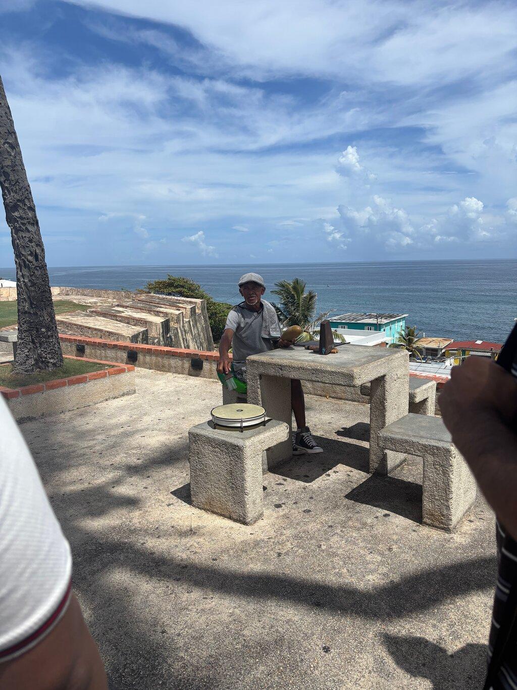 Review photo
