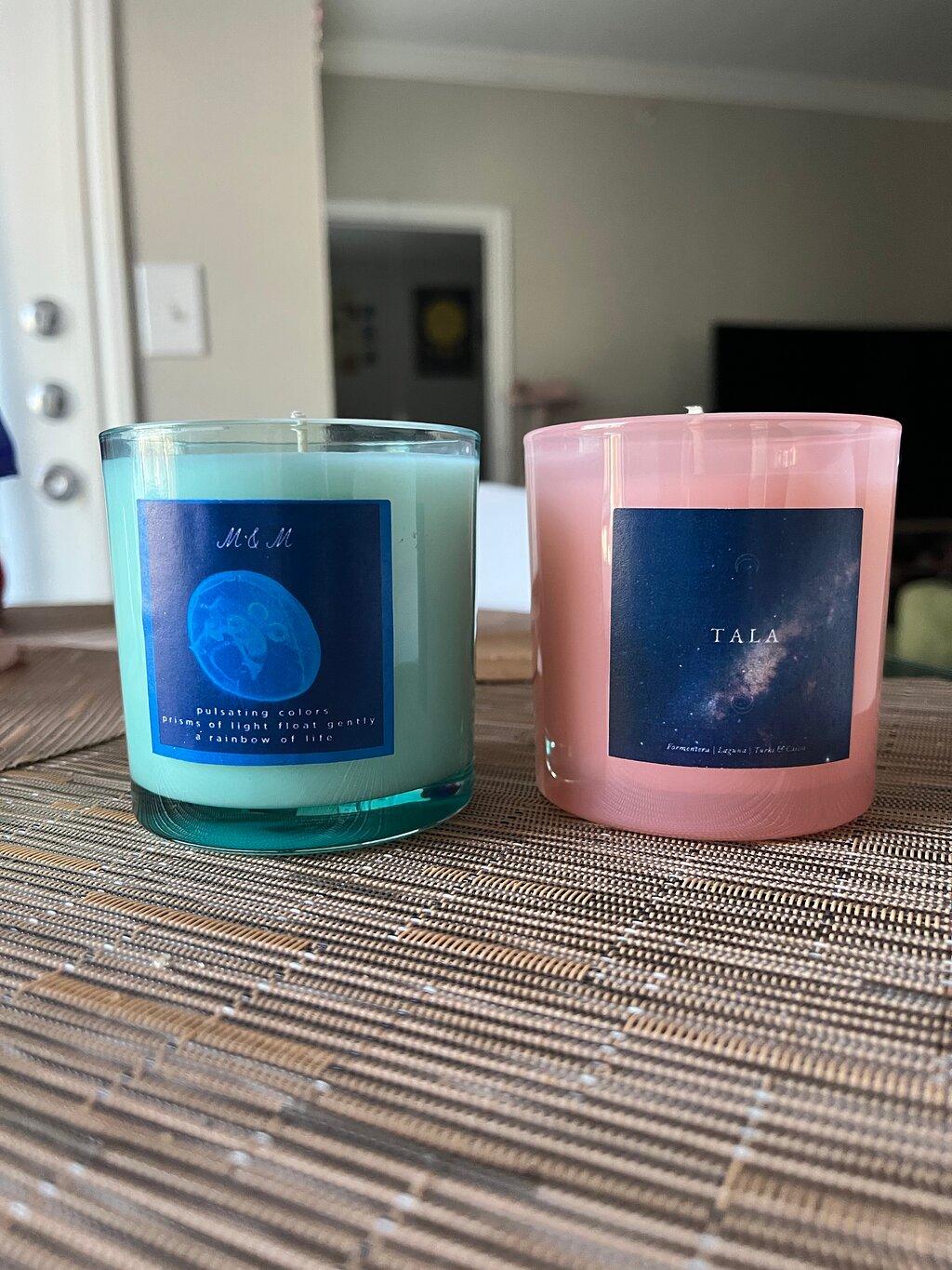 Review photo