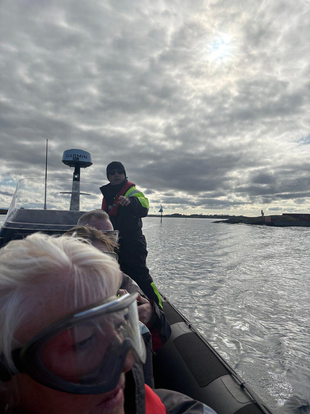 Review photo