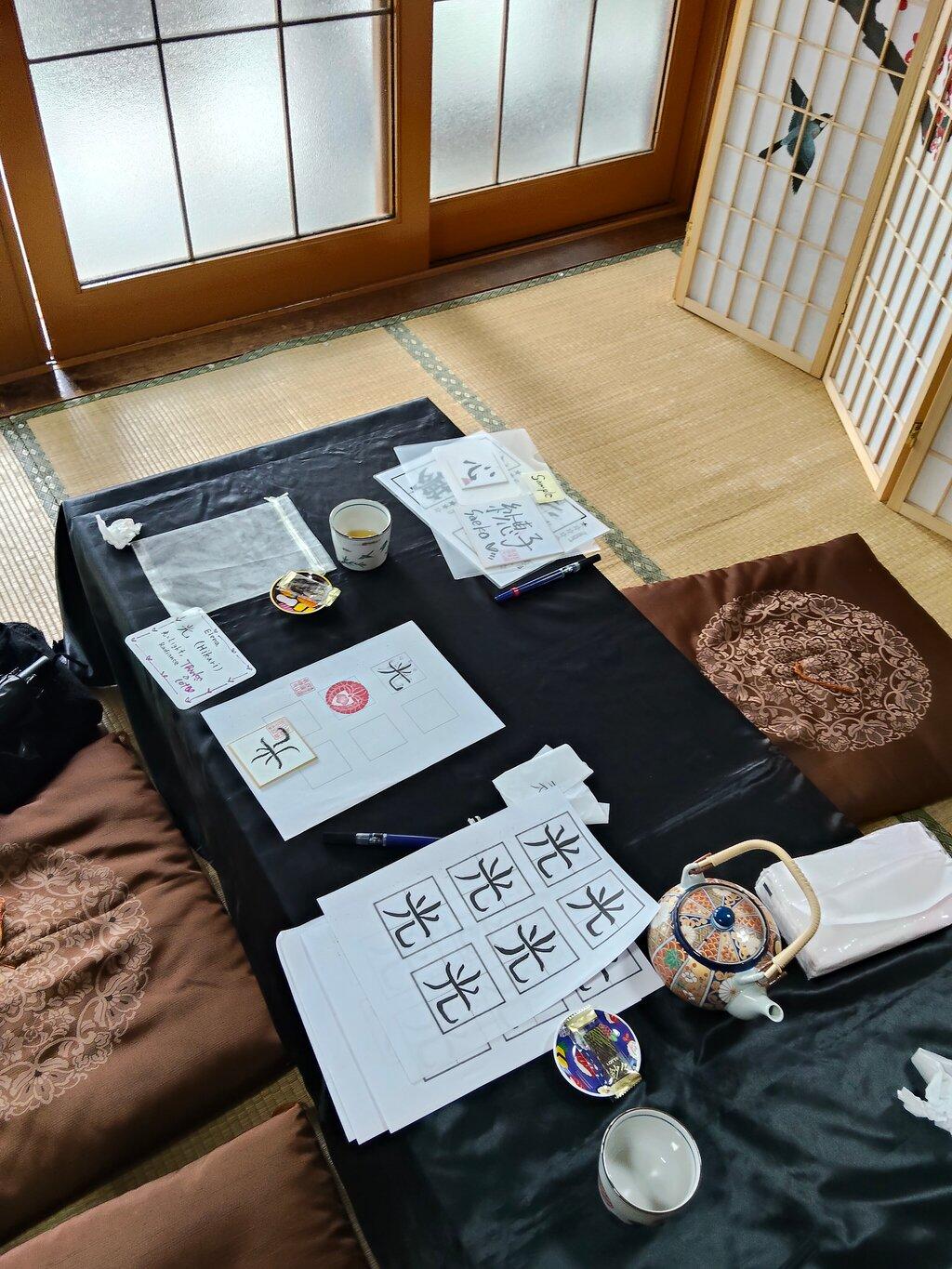Review photo