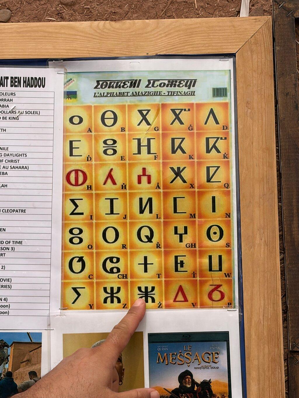 Review photo