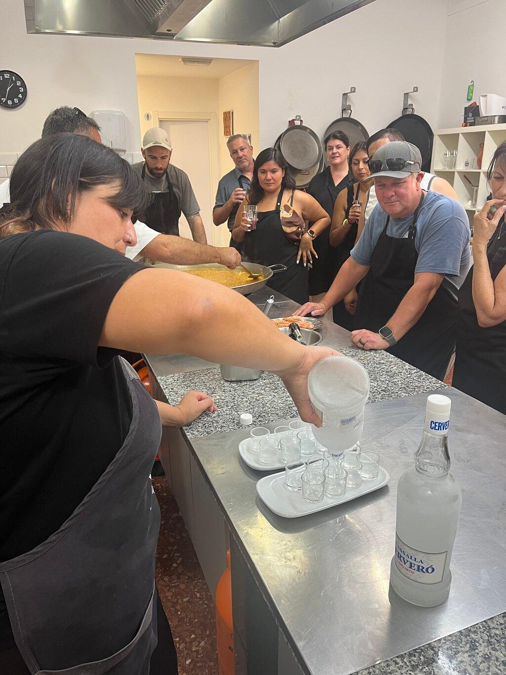 Review photo