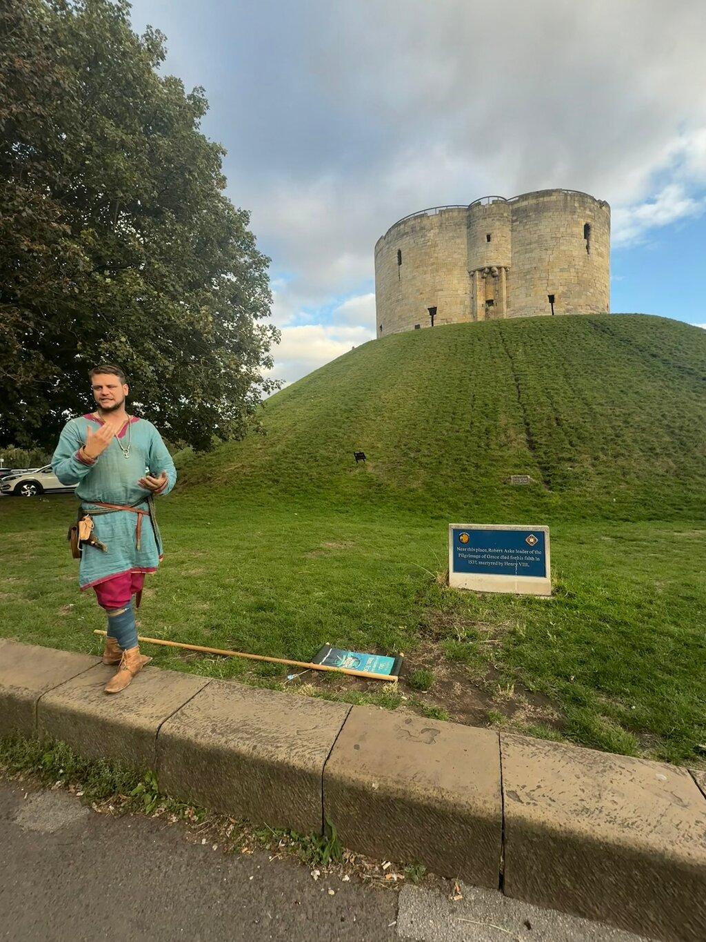 Review photo