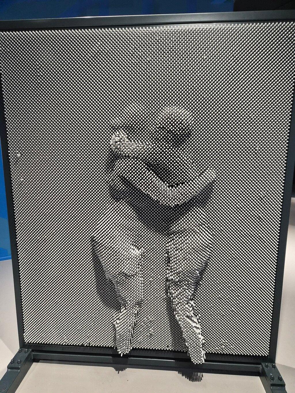 Review photo