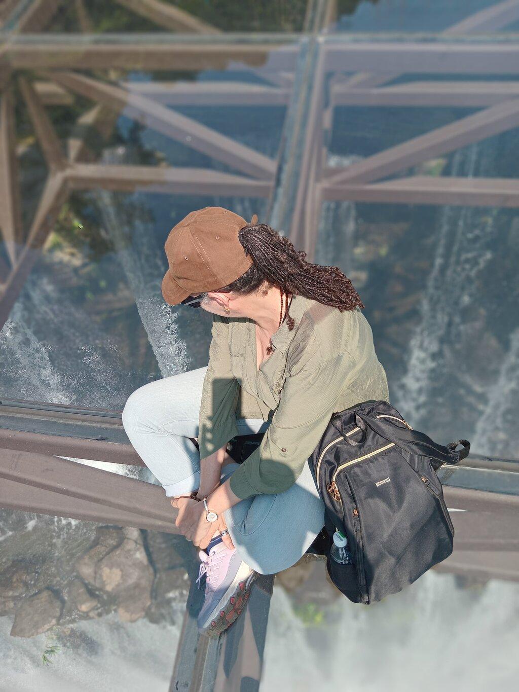 Review photo