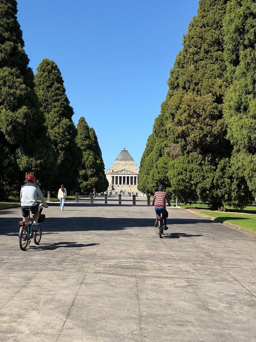 Review photo