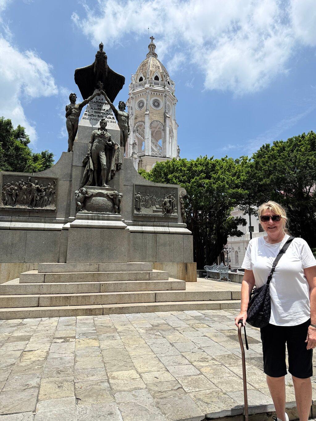 Review photo