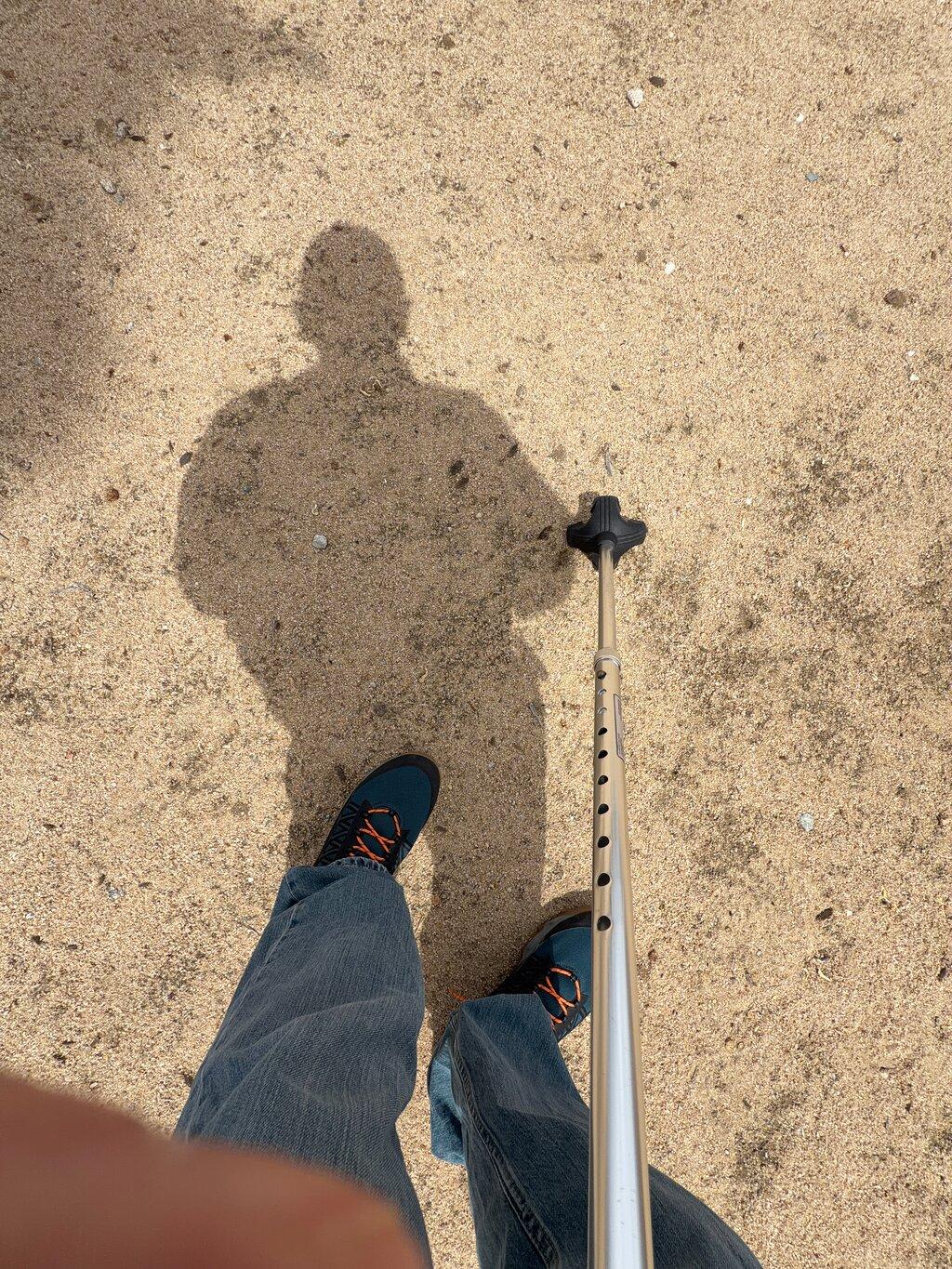 Review photo