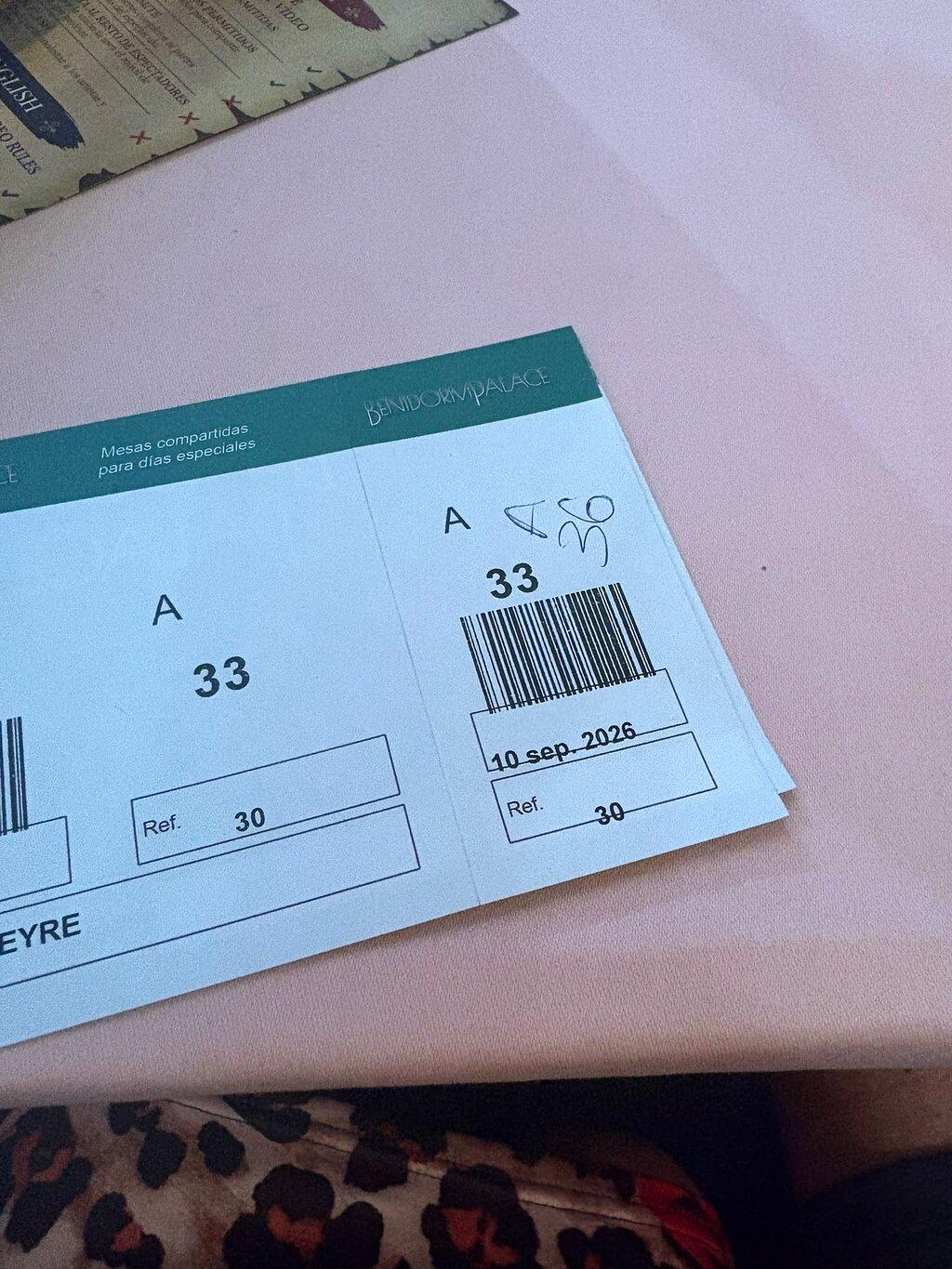 Review photo