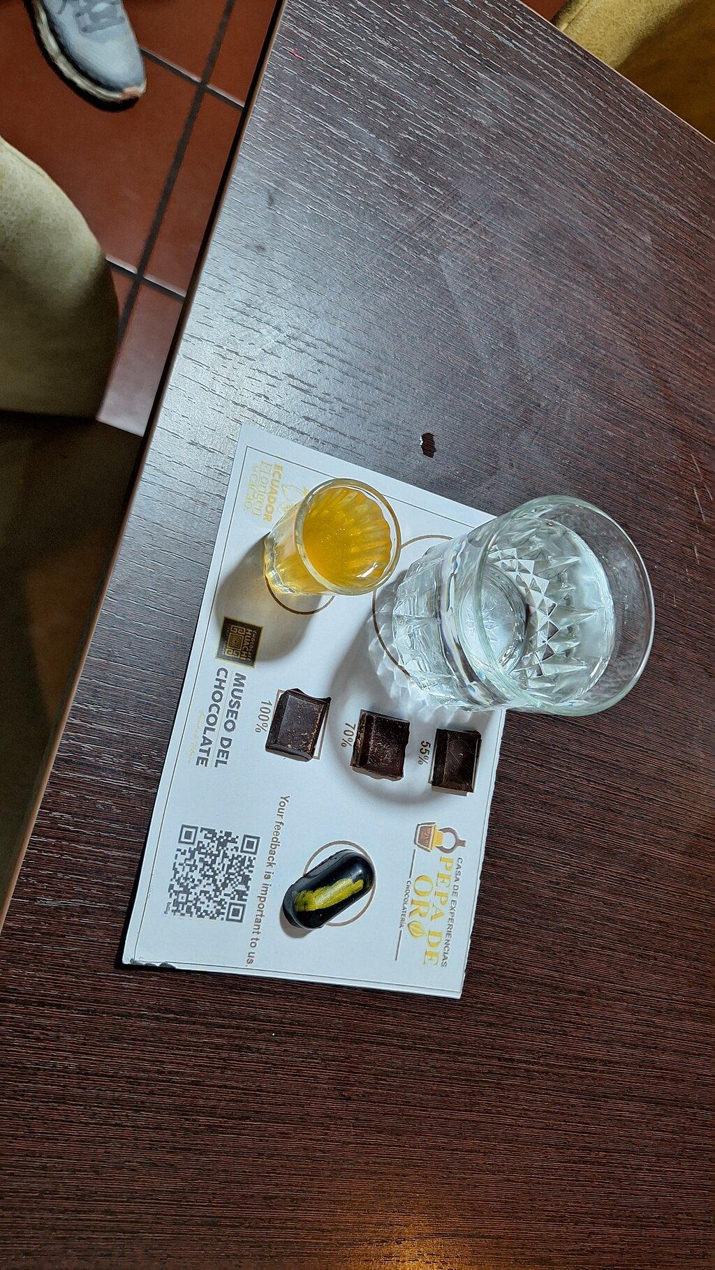 Review photo