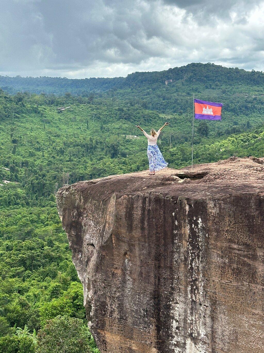 Review photo