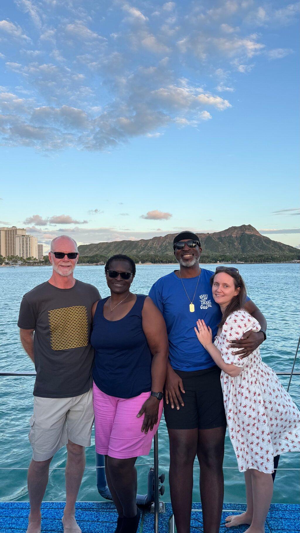 Review photo