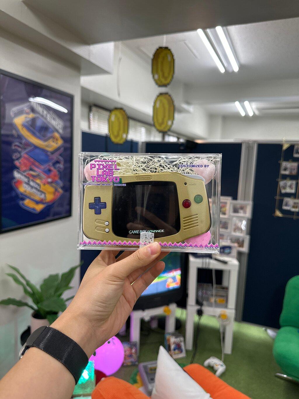 Review photo