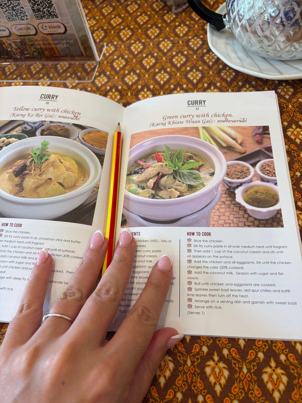 Review photo