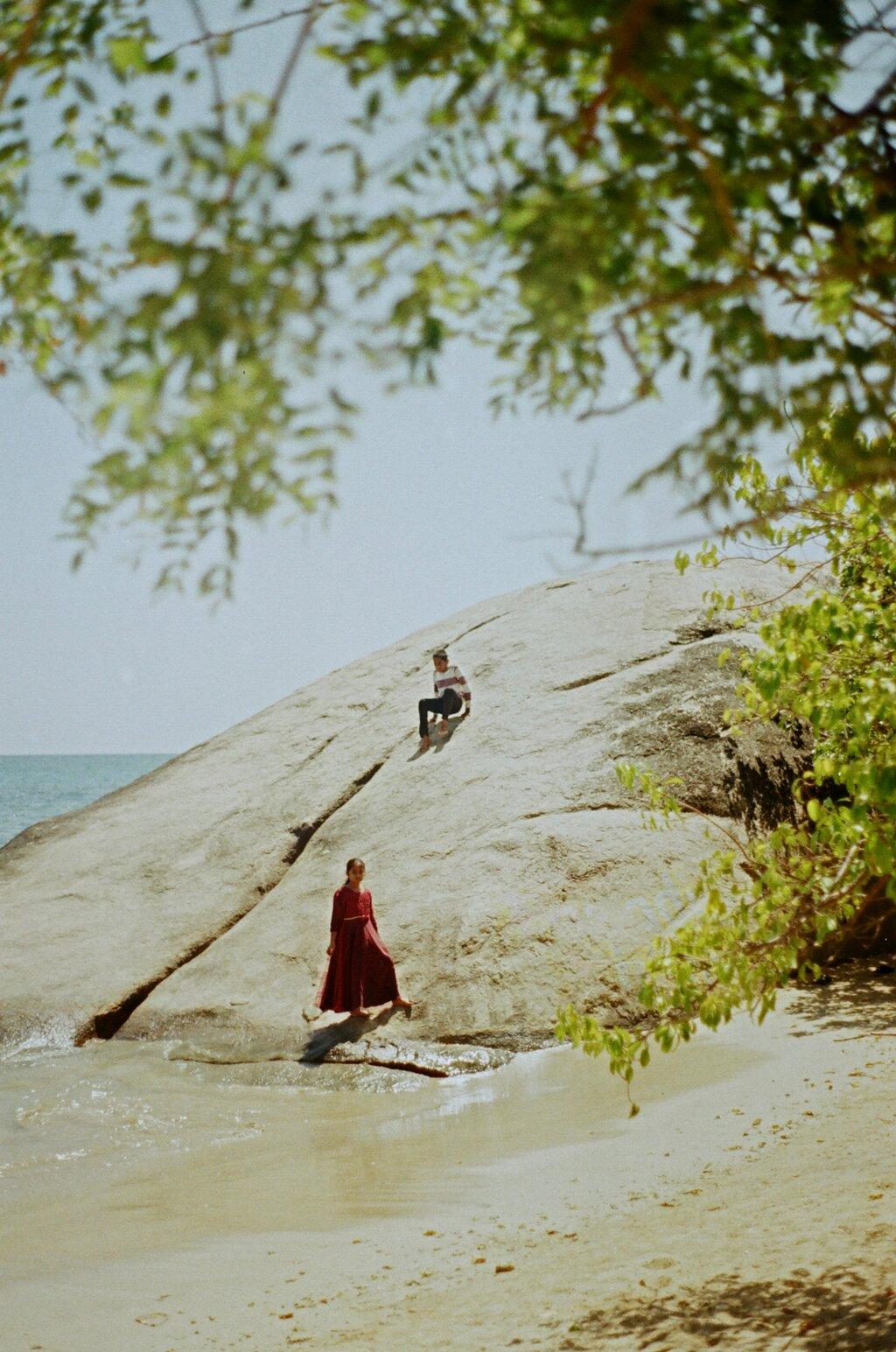 Review photo