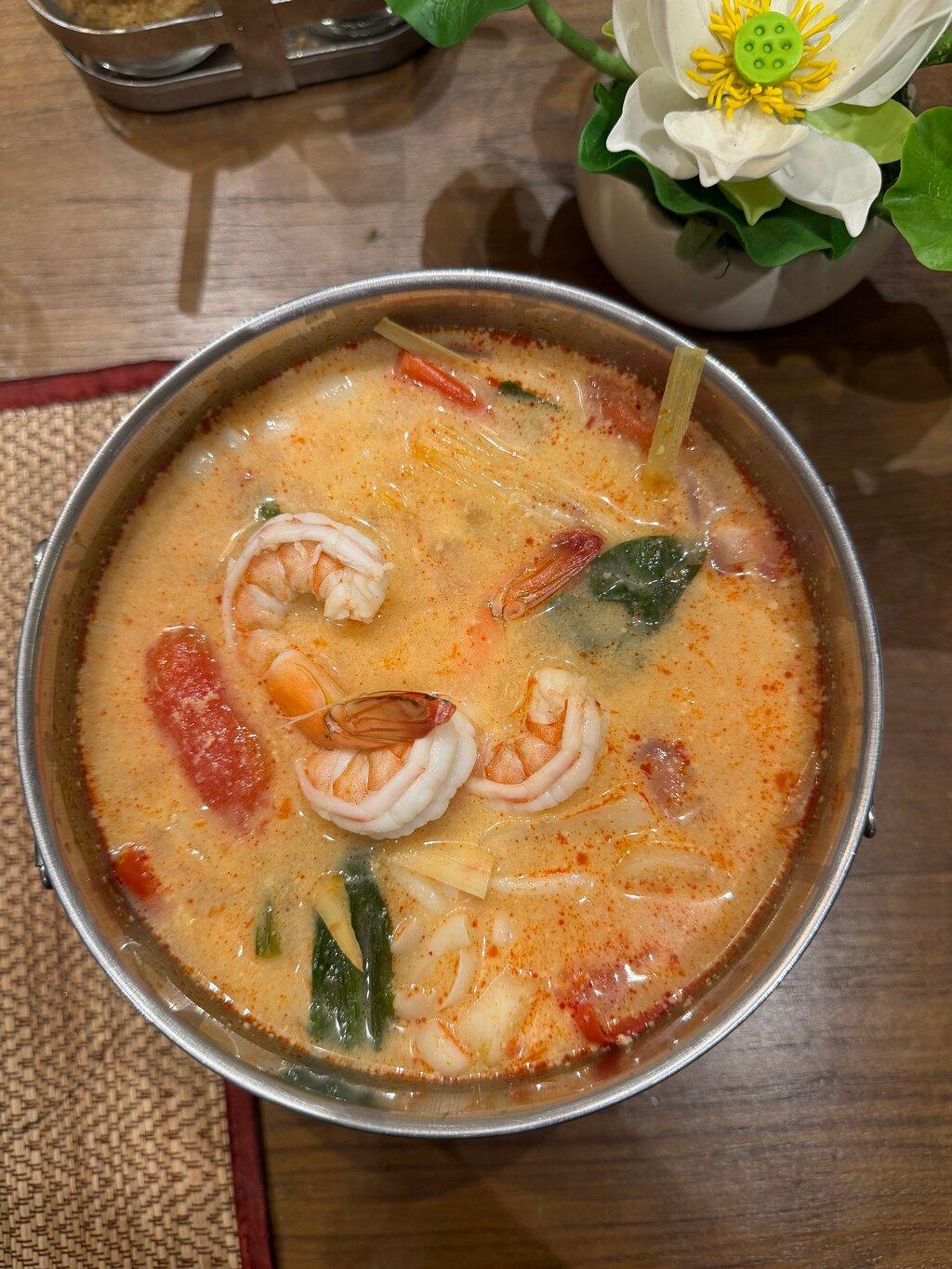 Review photo