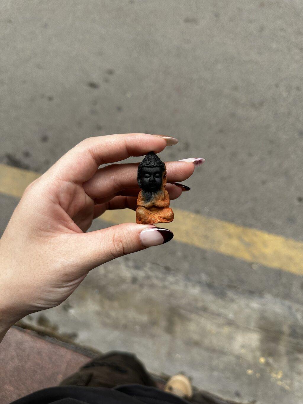 Review photo