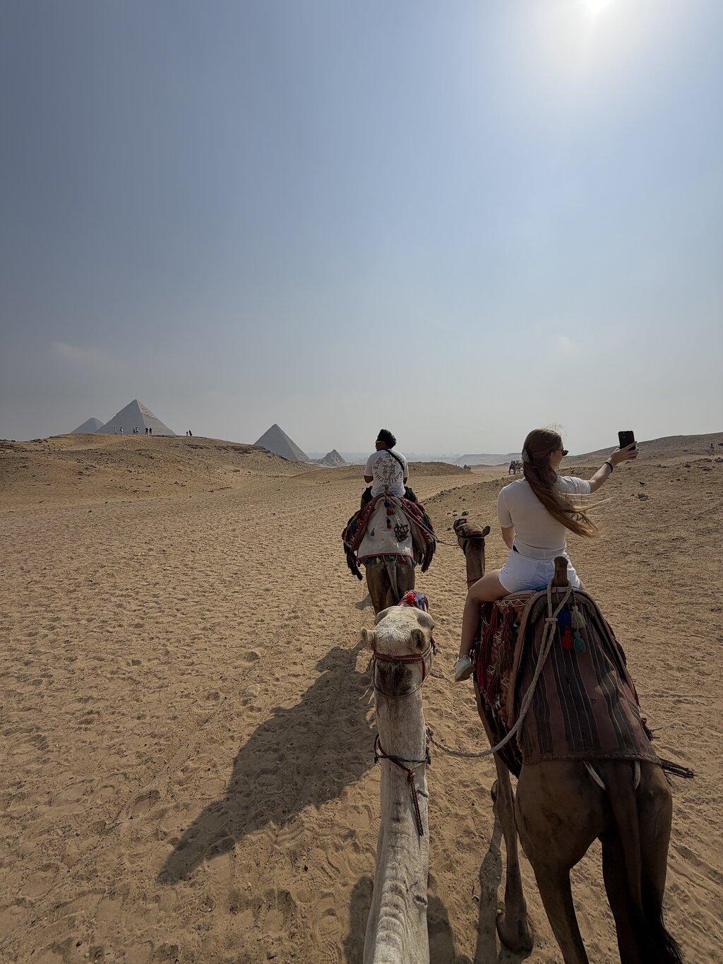 Review photo
