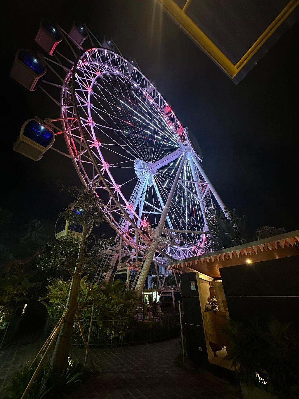 Review photo