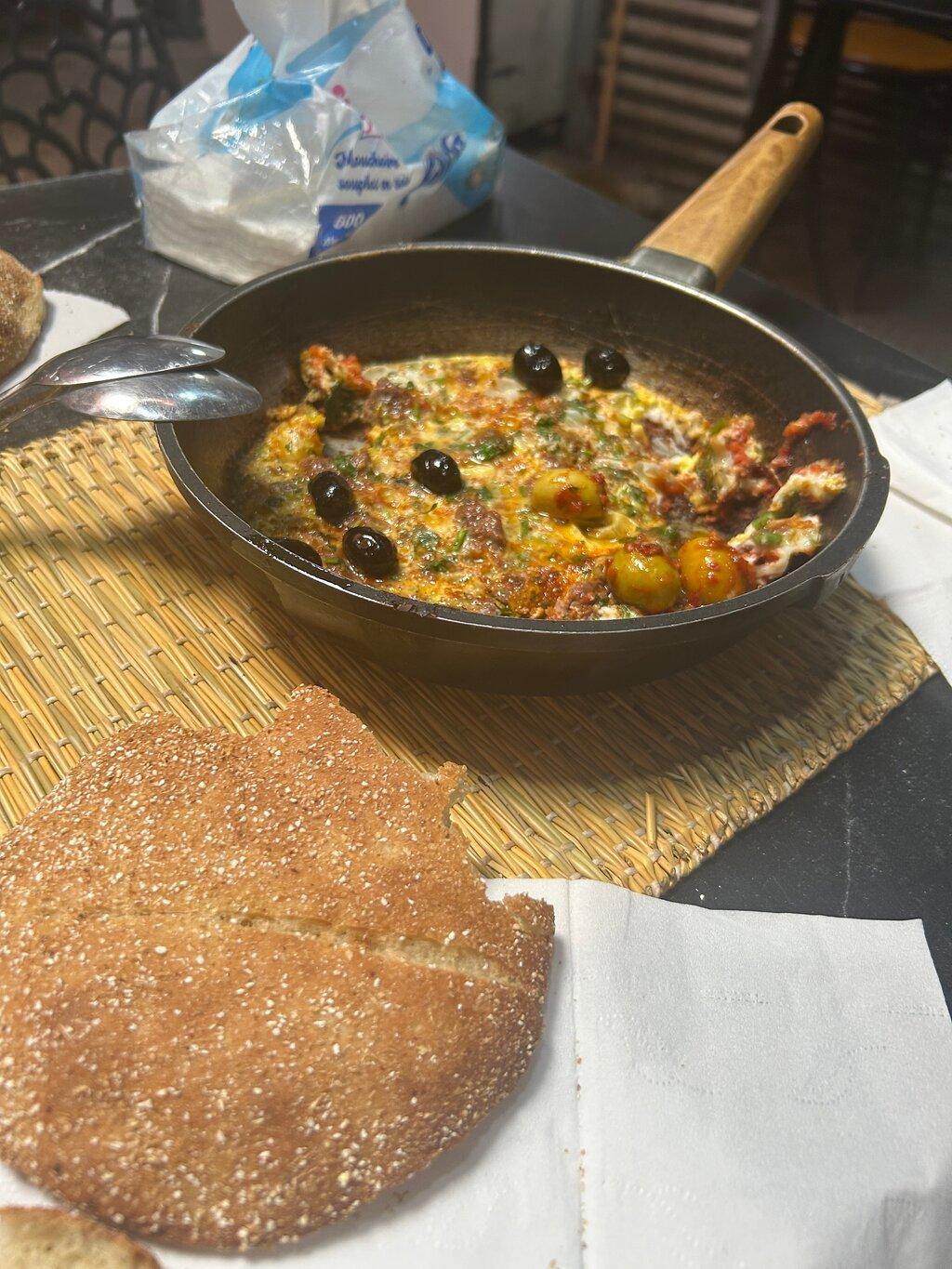Review photo