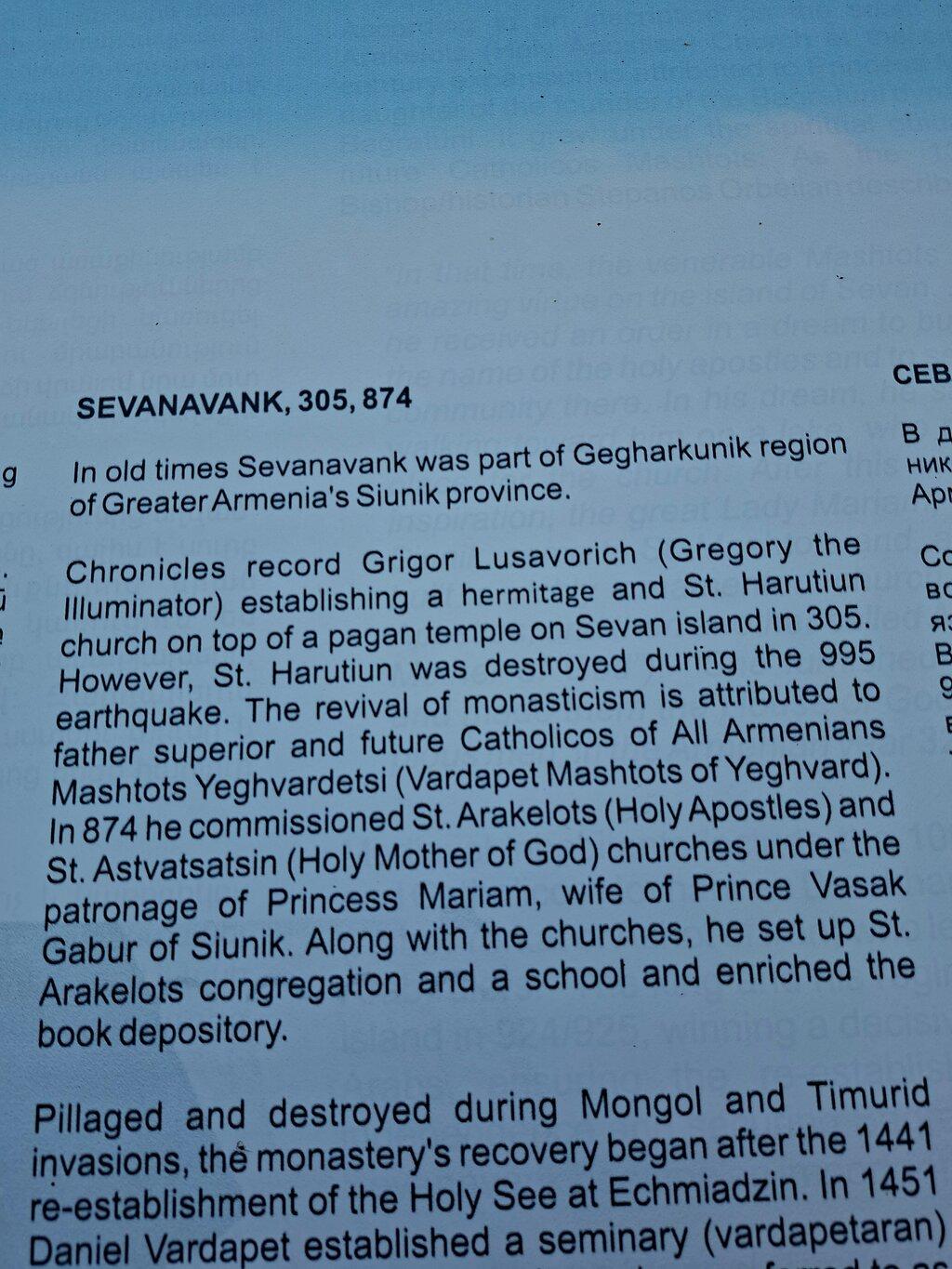 Review photo