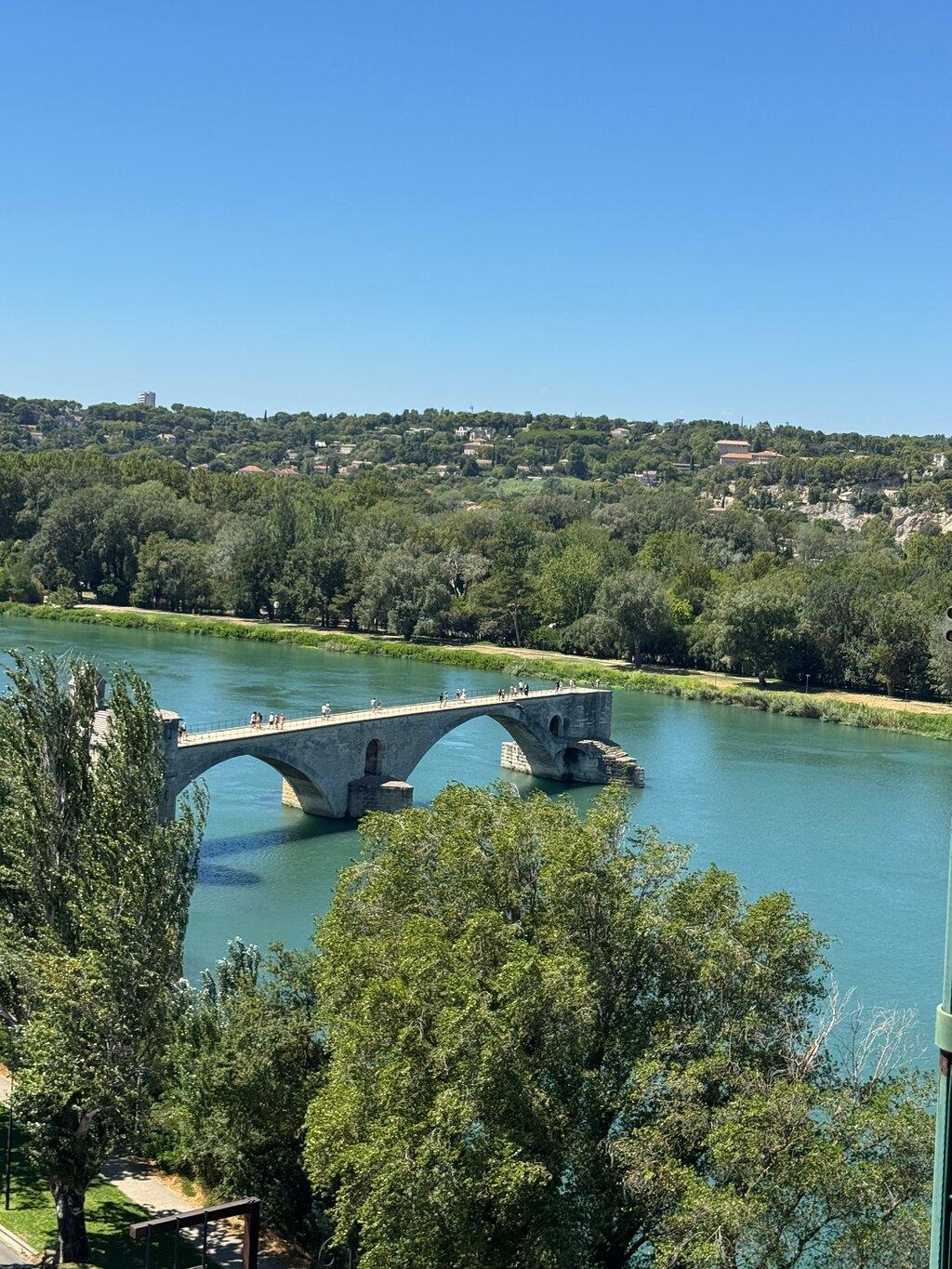 Review photo