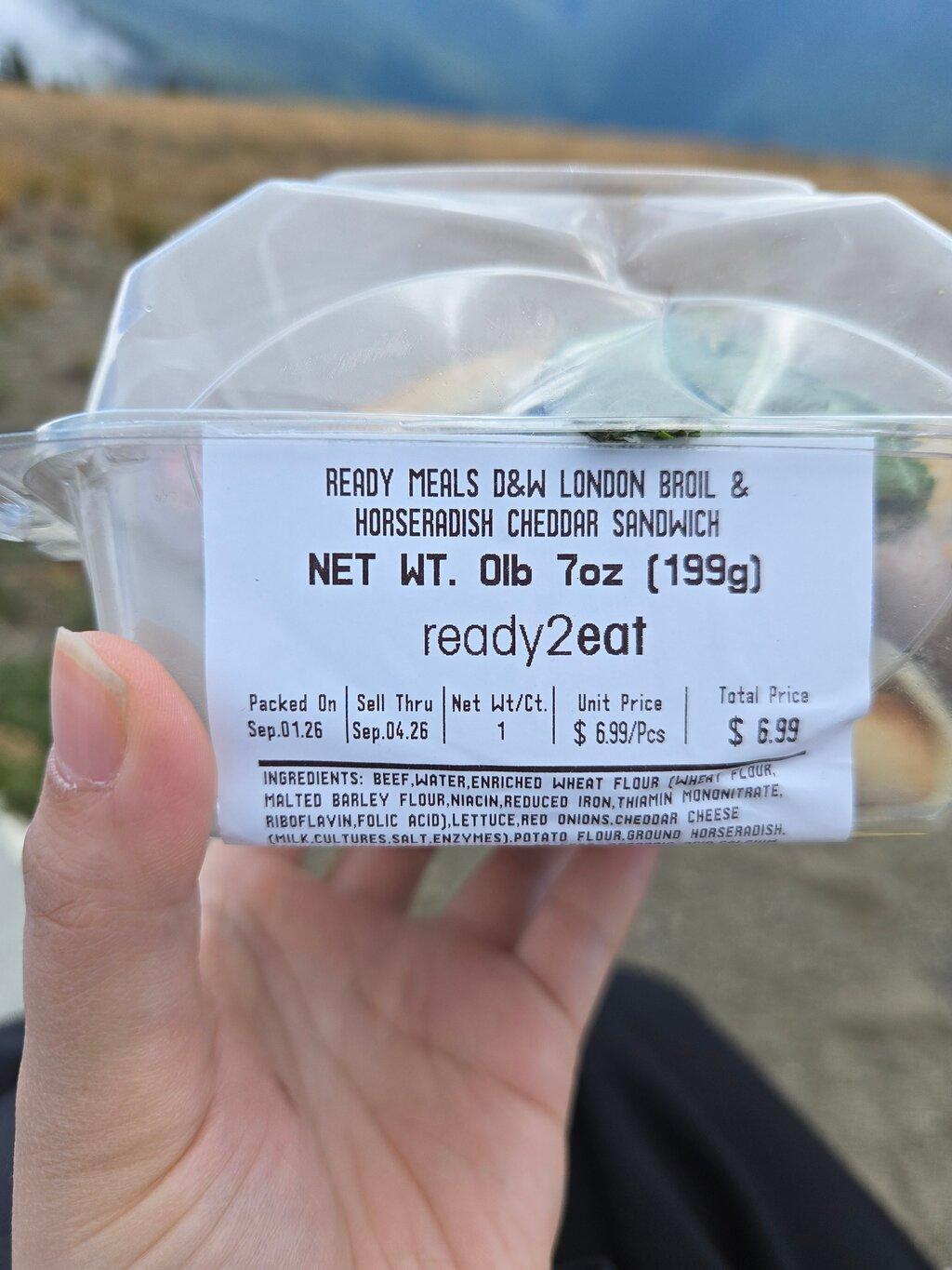 Review photo