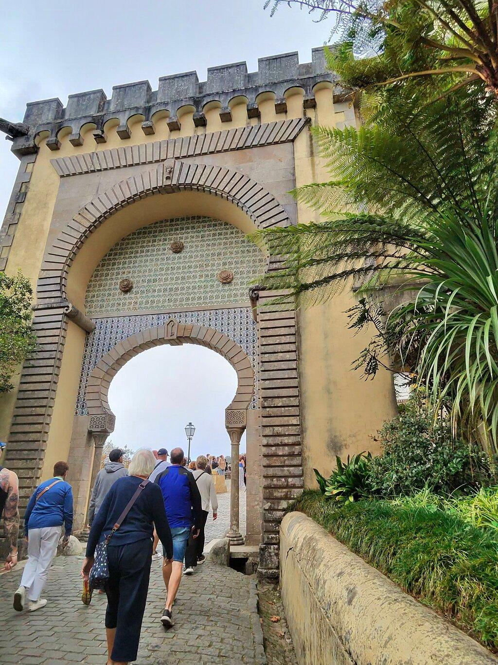 Review photo