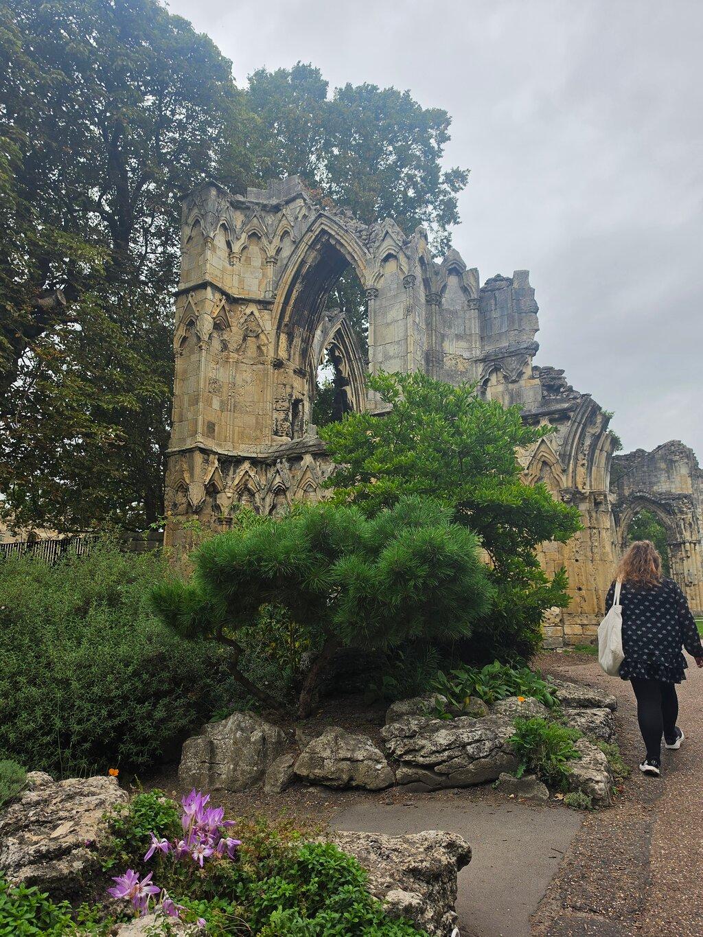 Review photo