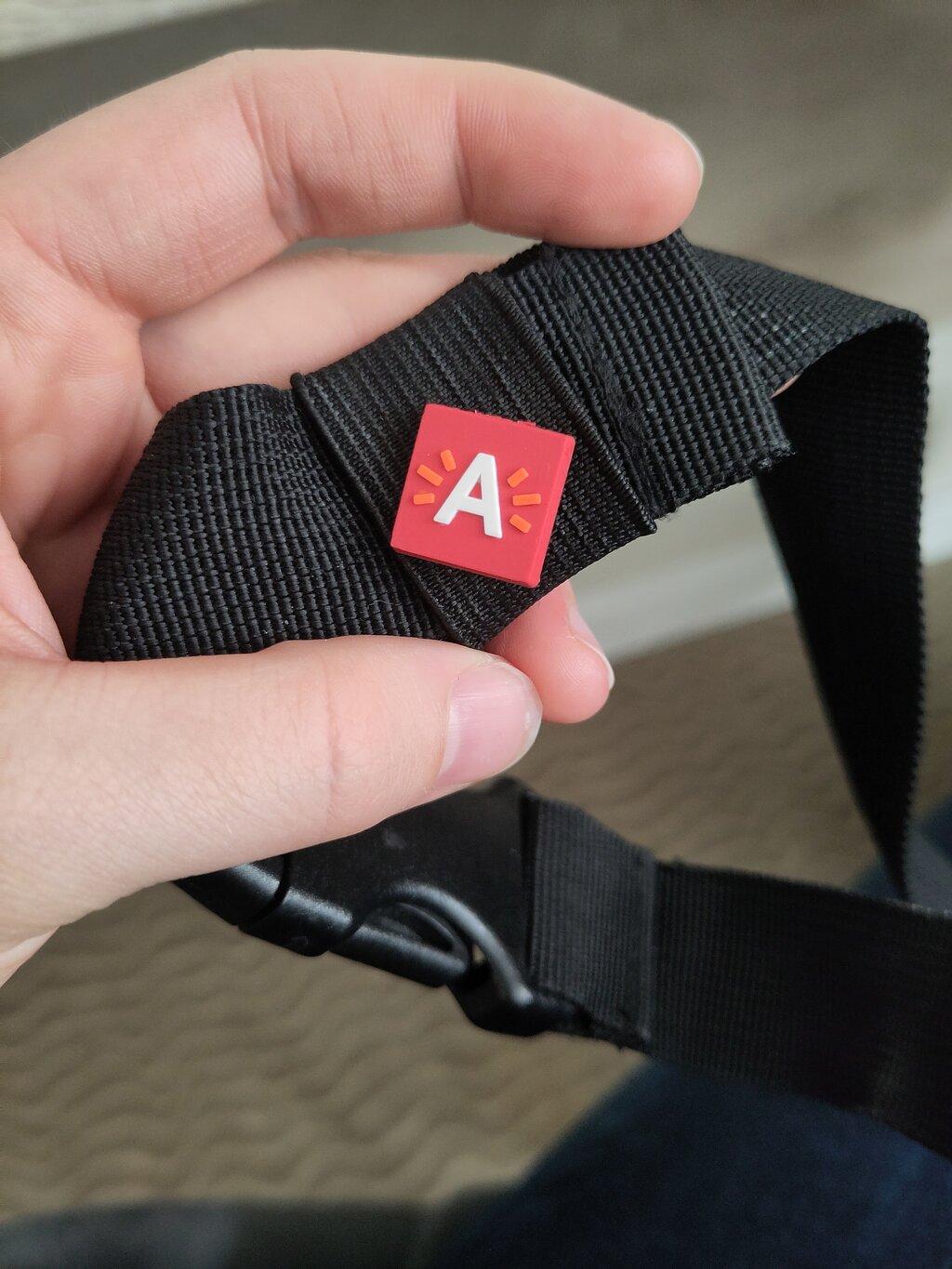 Review photo