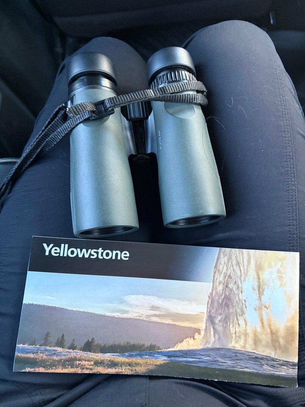 Review photo