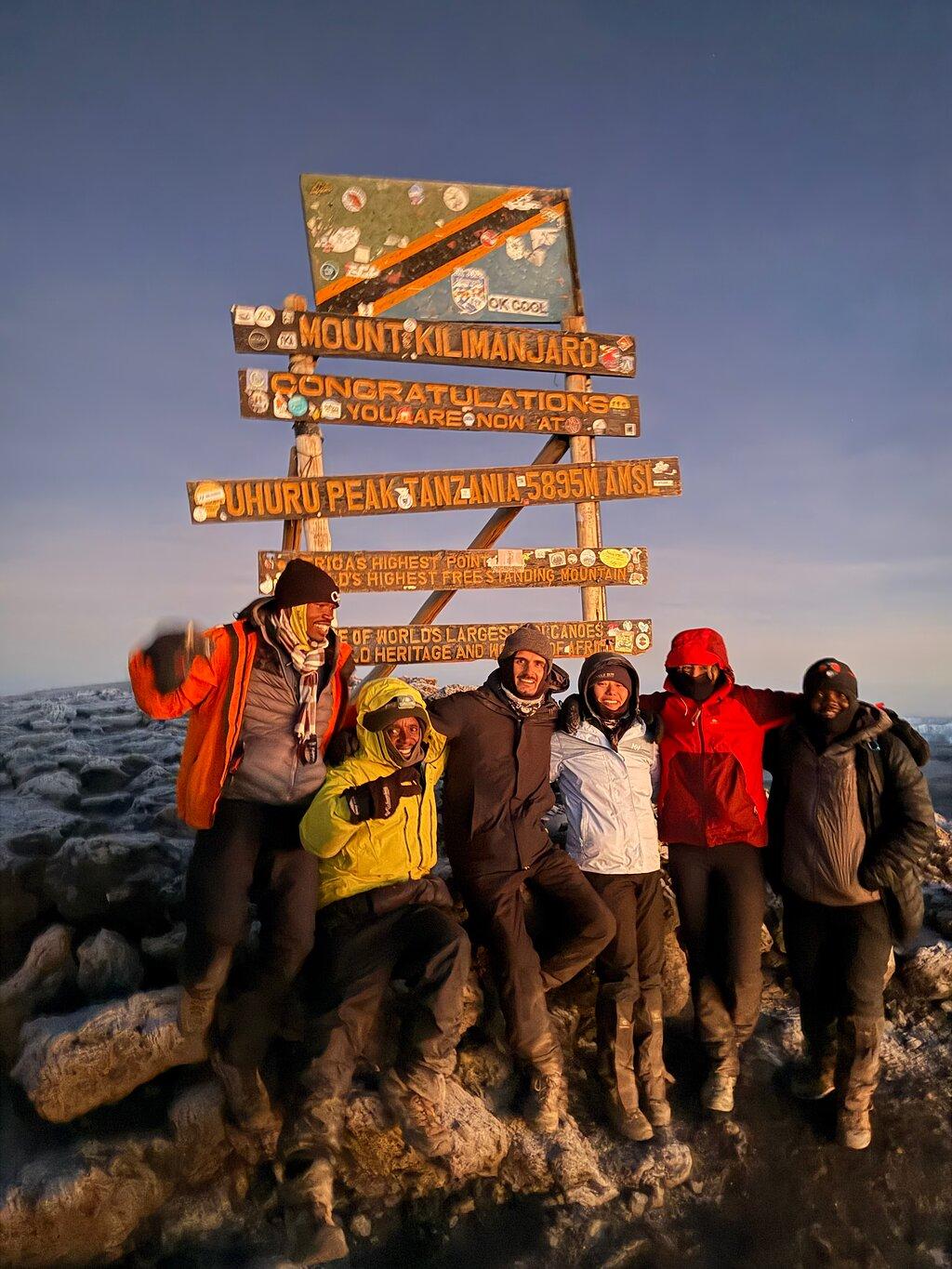 Review photo