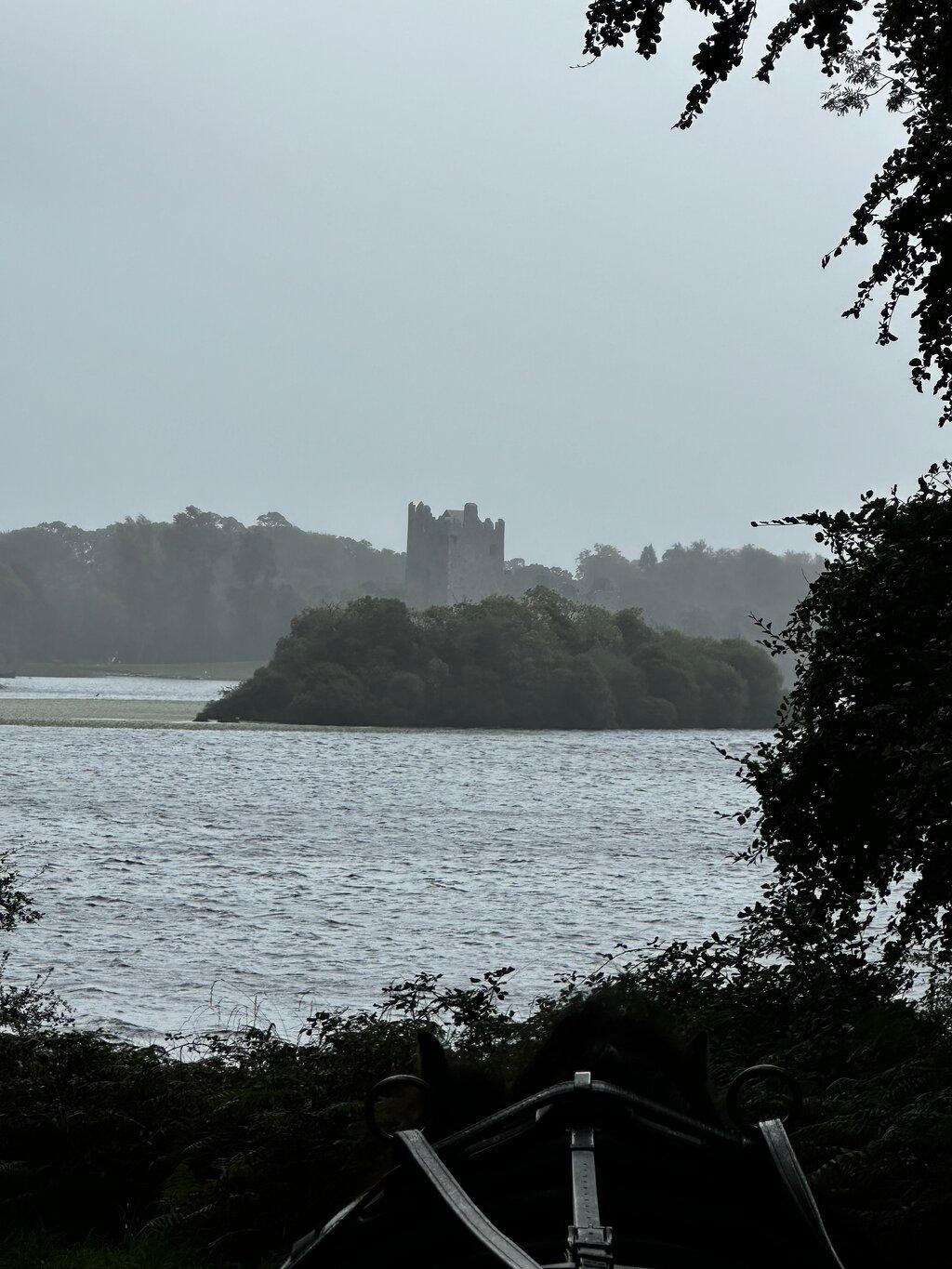 Review photo