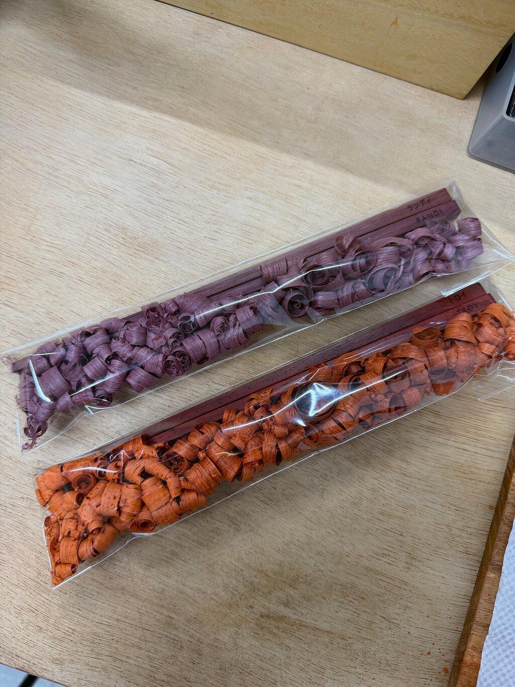 Review photo