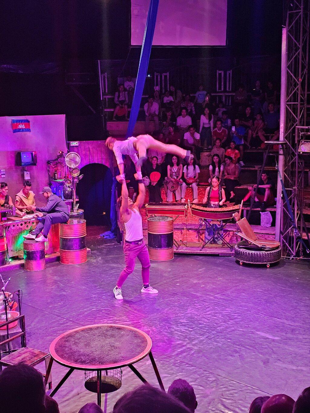 Review photo
