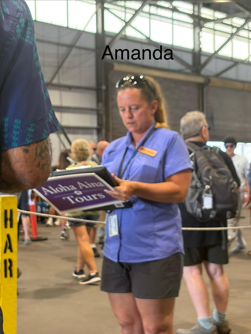 Review photo