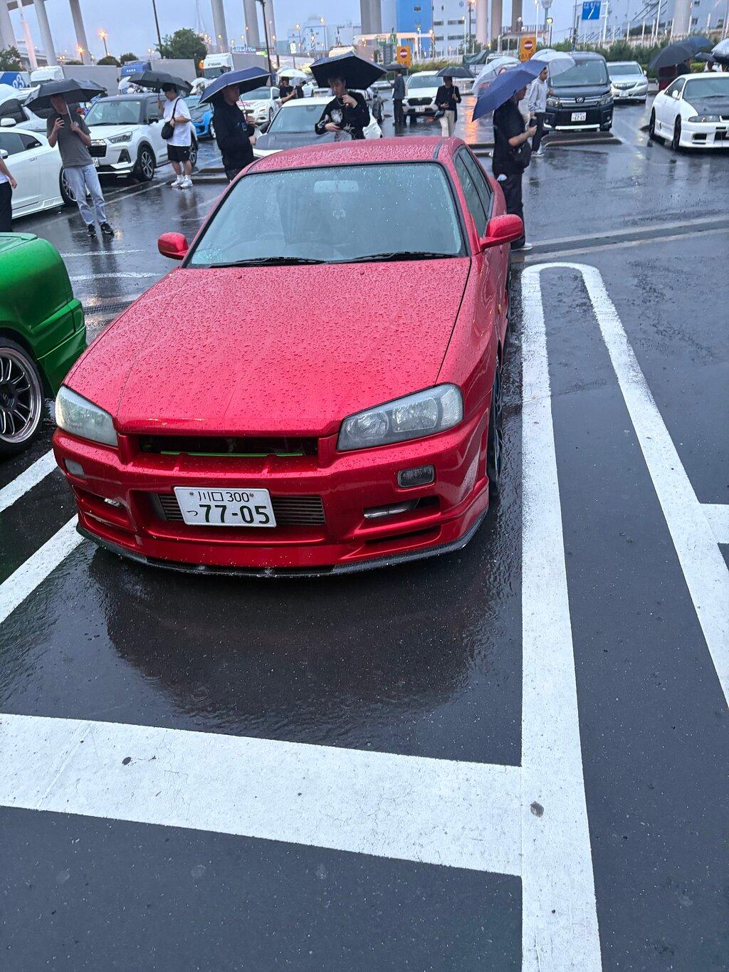 Review photo